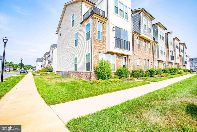 167 LYONS CREEK DR, Laurel, MD 20708