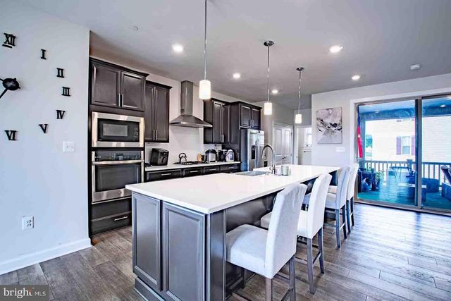 167 LYONS CREEK DR, Laurel, MD 20708