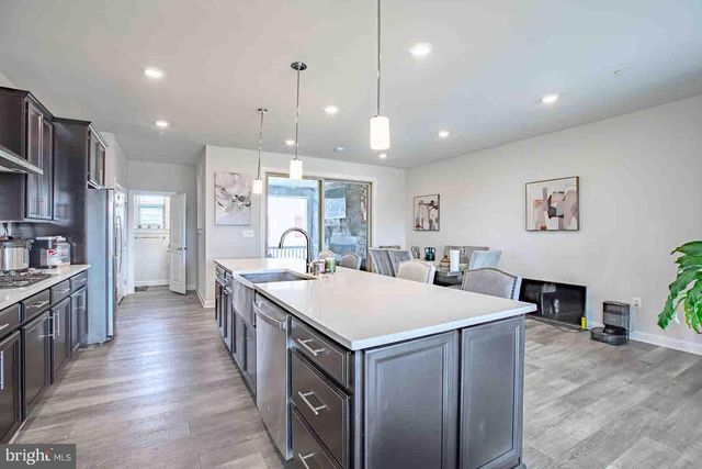 167 LYONS CREEK DR, Laurel, MD 20708