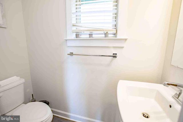 167 LYONS CREEK DR, Laurel, MD 20708