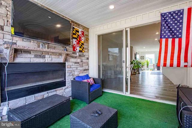 167 LYONS CREEK DR, Laurel, MD 20708