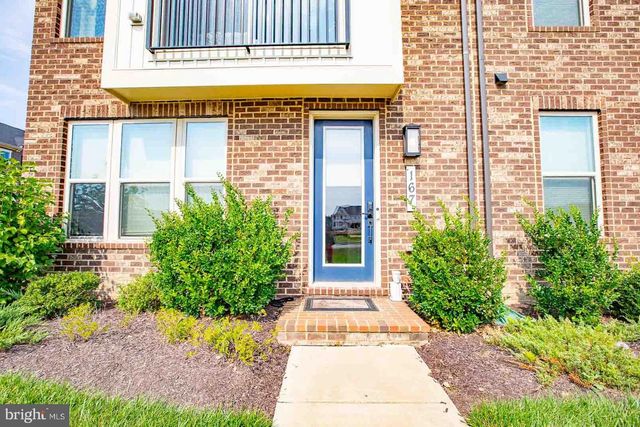 167 LYONS CREEK DR, Laurel, MD 20708