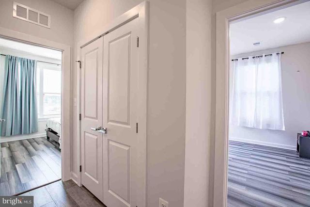 167 LYONS CREEK DR, Laurel, MD 20708