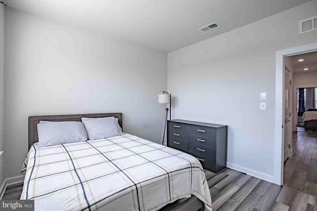 167 LYONS CREEK DR, Laurel, MD 20708