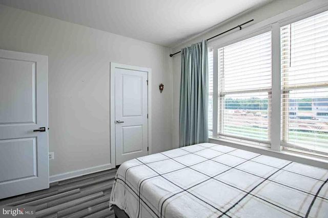 167 LYONS CREEK DR, Laurel, MD 20708