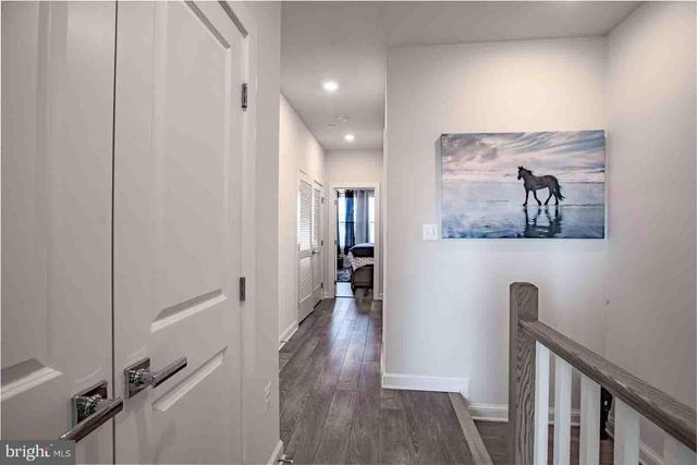 167 LYONS CREEK DR, Laurel, MD 20708