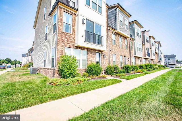 167 LYONS CREEK DR, Laurel, MD 20708