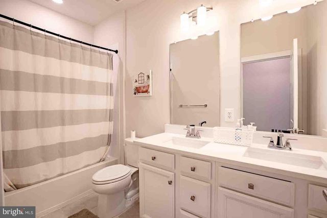 167 LYONS CREEK DR, Laurel, MD 20708