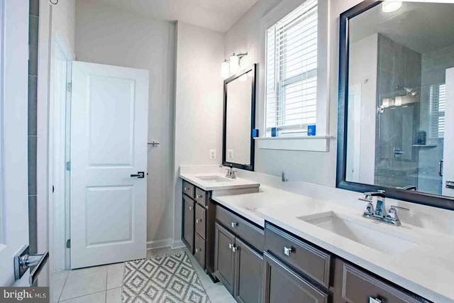 167 LYONS CREEK DR, Laurel, MD 20708
