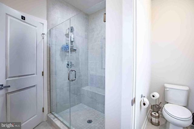 167 LYONS CREEK DR, Laurel, MD 20708