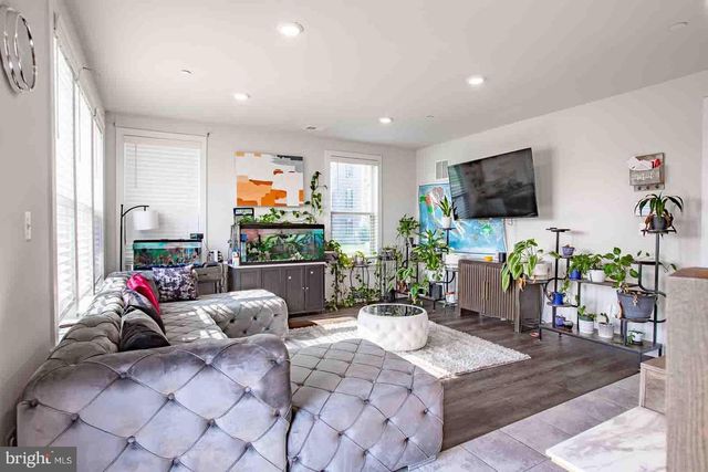 167 LYONS CREEK DR, Laurel, MD 20708