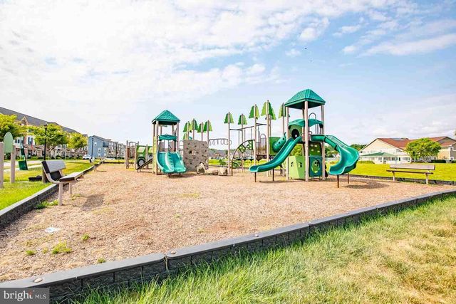 167 LYONS CREEK DR, Laurel, MD 20708