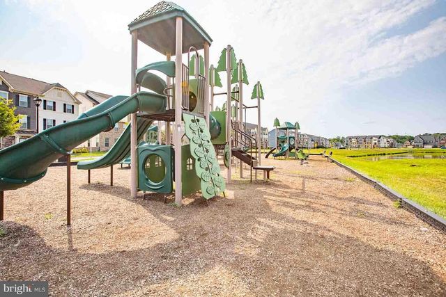 167 LYONS CREEK DR, Laurel, MD 20708