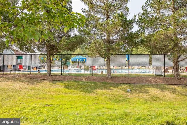 167 LYONS CREEK DR, Laurel, MD 20708