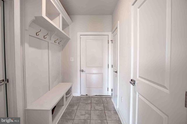 167 LYONS CREEK DR, Laurel, MD 20708