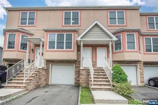 24 Van Pelt, Little Falls, NJ 07424