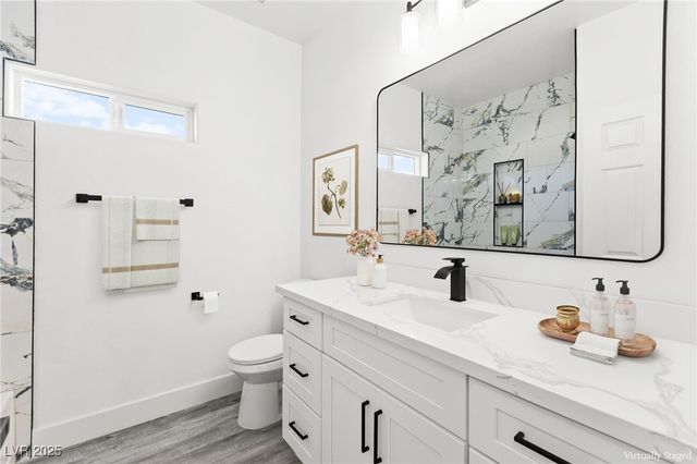 3901 North Mayfield Ranch Road, Pahrump, NV 89060