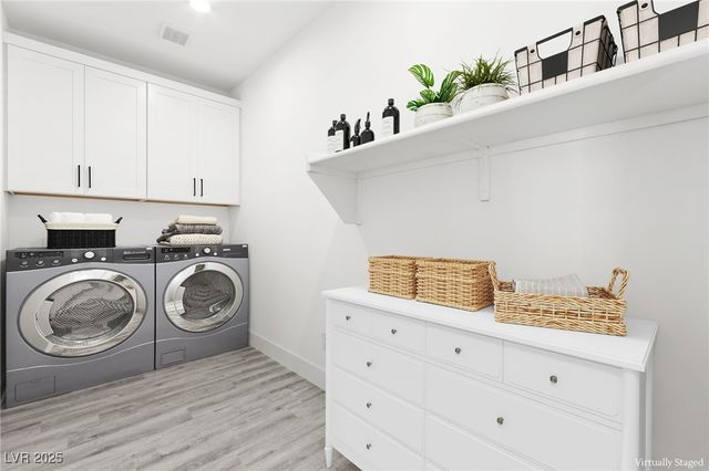 3901 North Mayfield Ranch Road, Pahrump, NV 89060