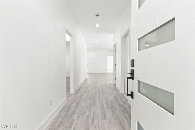 3901 North Mayfield Ranch Road, Pahrump, NV 89060