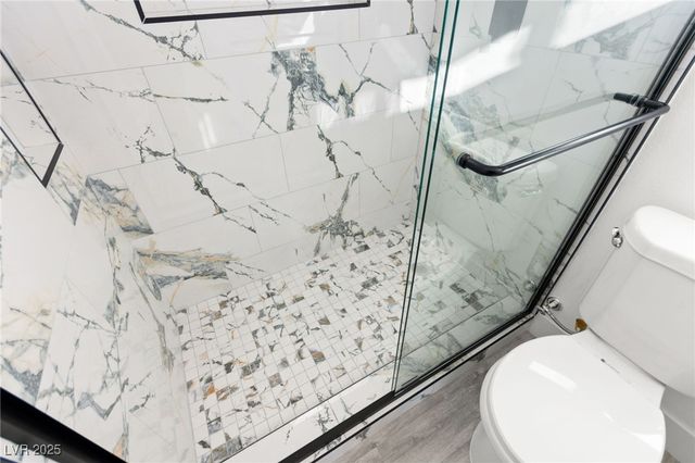 3901 North Mayfield Ranch Road, Pahrump, NV 89060