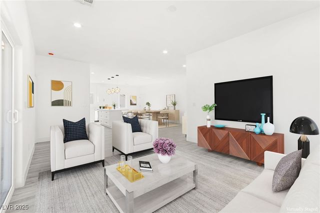 3901 North Mayfield Ranch Road, Pahrump, NV 89060