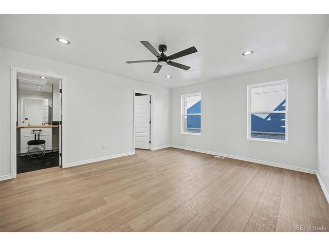 125 6th St, Dacono, CO 80514