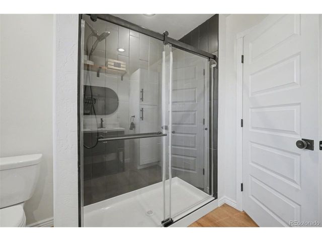 125 6th St, Dacono, CO 80514