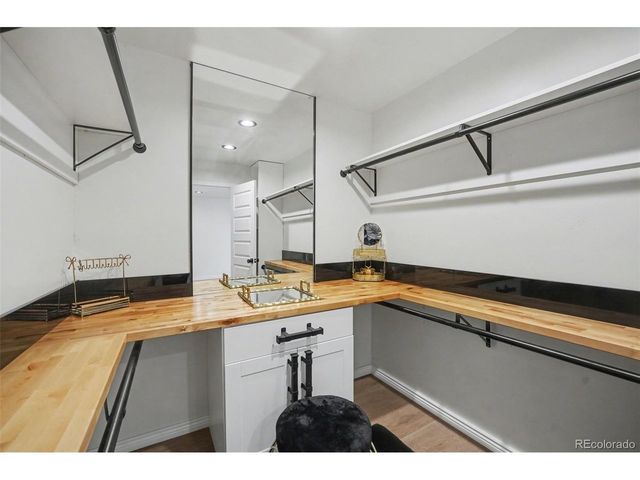 125 6th St, Dacono, CO 80514