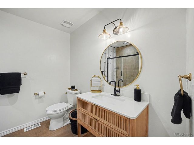 125 6th St, Dacono, CO 80514