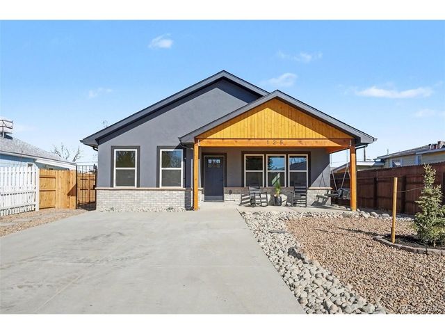 125 6th St, Dacono, CO 80514