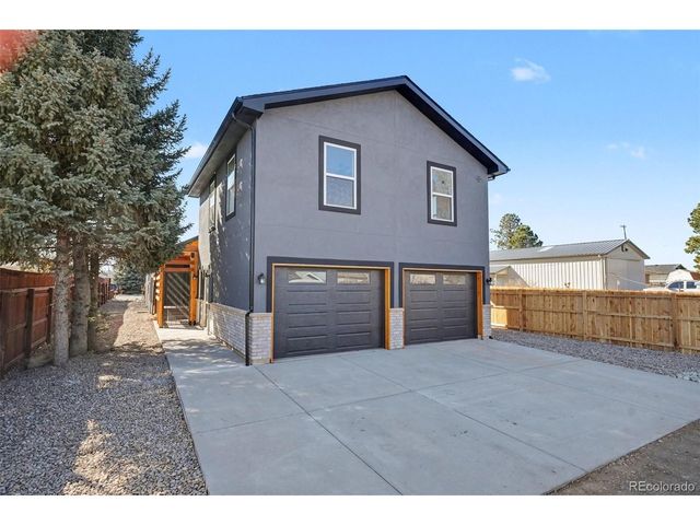 125 6th St, Dacono, CO 80514