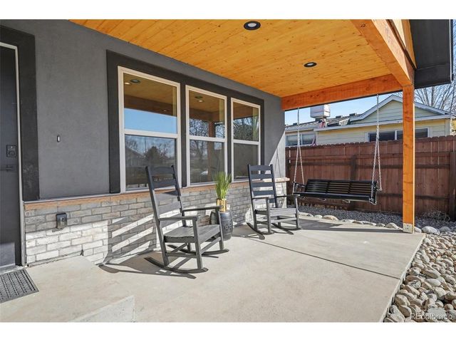 125 6th St, Dacono, CO 80514