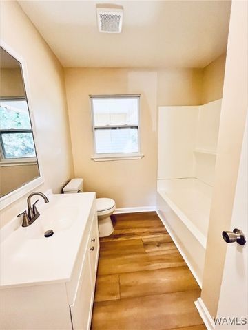 300 37 TH, Tuscaloosa, AL 35405