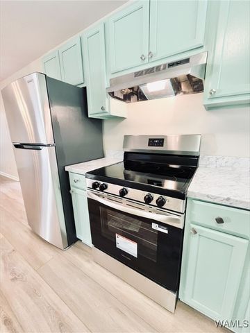 300 37 TH, Tuscaloosa, AL 35405