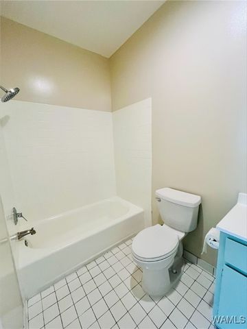 300 37 TH, Tuscaloosa, AL 35405