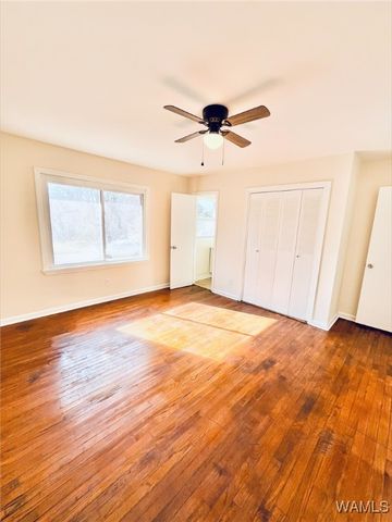 300 37 TH, Tuscaloosa, AL 35405