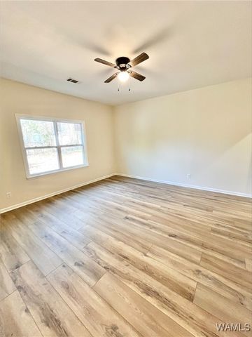 300 37 TH, Tuscaloosa, AL 35405