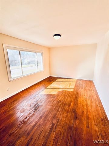 300 37 TH, Tuscaloosa, AL 35405