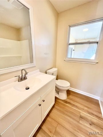 300 37 TH, Tuscaloosa, AL 35405