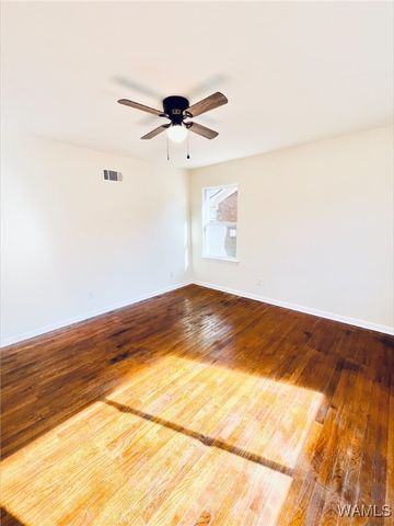 300 37 TH, Tuscaloosa, AL 35405