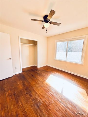 300 37 TH, Tuscaloosa, AL 35405