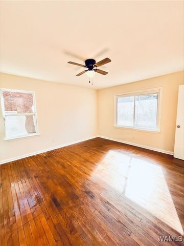 300 37 TH, Tuscaloosa, AL 35405