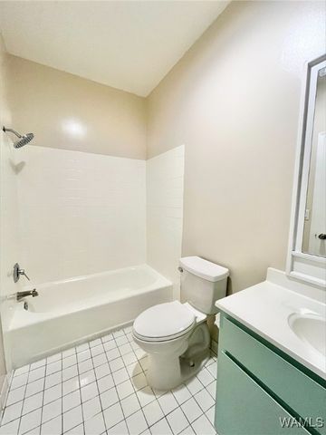 300 37 TH, Tuscaloosa, AL 35405