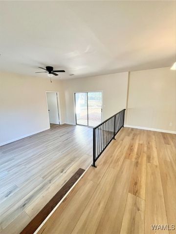 300 37 TH, Tuscaloosa, AL 35405