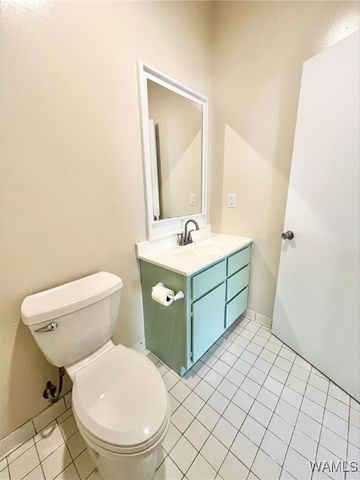 300 37 TH, Tuscaloosa, AL 35405