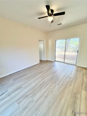 300 37 TH, Tuscaloosa, AL 35405