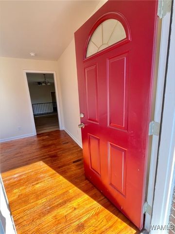 300 37 TH, Tuscaloosa, AL 35405