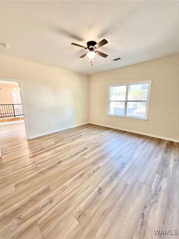 300 37 TH, Tuscaloosa, AL 35405