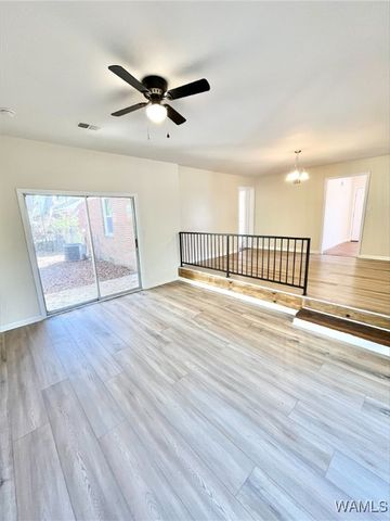 300 37 TH, Tuscaloosa, AL 35405