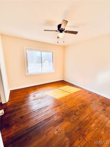 300 37 TH, Tuscaloosa, AL 35405